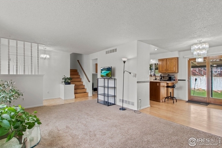 5711 W 111th Ave, Westminster, CO