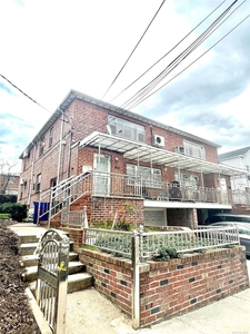 14-15 119th Street, Queens, NY