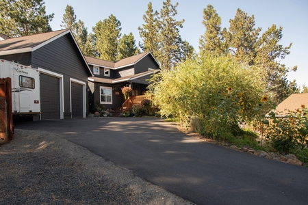 20514 Whitstone Cir, Bend, OR