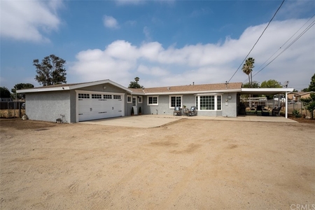 4268 Valley View Ave, Norco, CA