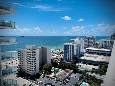 3101 Bayshore Dr, Fort Lauderdale, FL