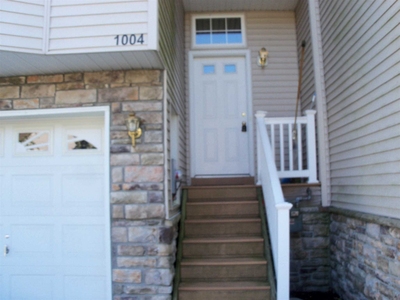 1004 Pondview Loop, Wappingers Falls, NY