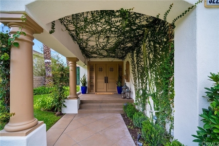32221 Weeping Willow St, Trabuco Canyon, CA
