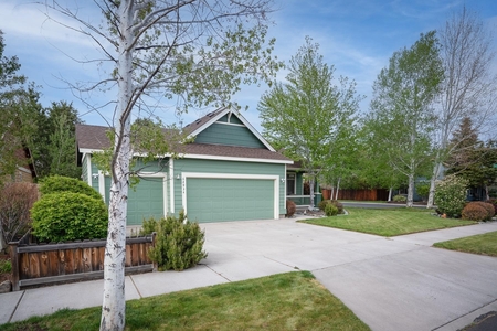 62934 Marsh Orchid Dr, Bend, OR