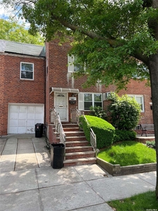 76-39 Vleigh Place, Queens, NY