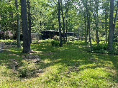 1280 Sexton Hollow Rd, Painted Post, NY