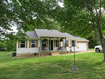 5878 County Road 1580, West Plains, MO
