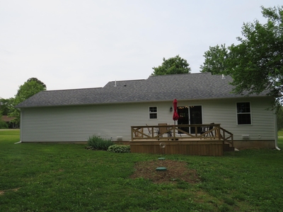 5878 County Road 1580, West Plains, MO