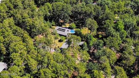 240 Maples Rd, Southern Pines, NC