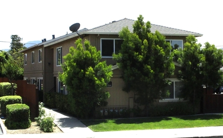 41 Squire Ct, Hollister, CA