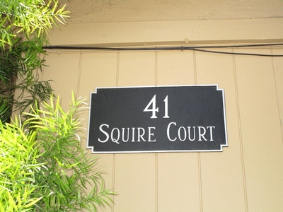 41 Squire Ct, Hollister, CA