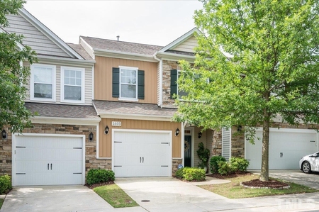 2405 Swans Rest Way, Raleigh, NC