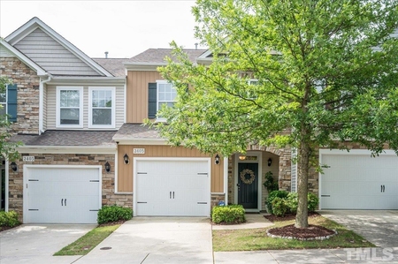 2405 Swans Rest Way, Raleigh, NC