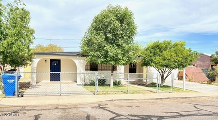 1829 N 37th Dr, Phoenix, AZ