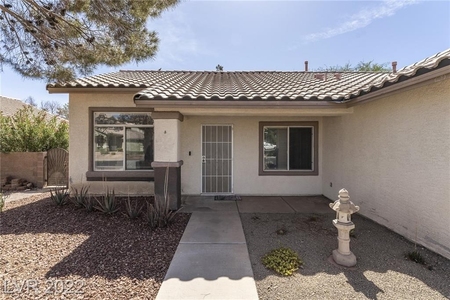 318 Sweetspice St, Henderson, NV