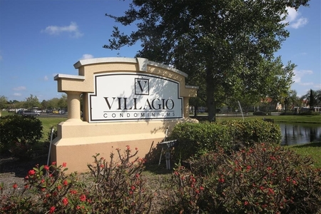1025 Villagio Cir, Sarasota, FL