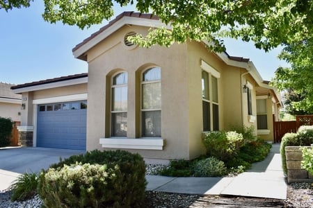 2169 Turin Ct, Sparks, NV