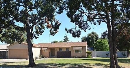 5030 E Lamona Ave, Fresno, CA