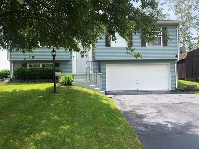 313 Meadowbrook Pkwy, Horseheads, NY