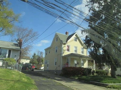 3907 Mary St, Drexel Hill, PA