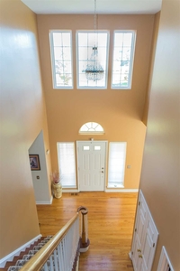 21 Barberry Ln, Wappingers Falls, NY