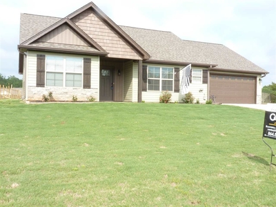 227 Sweetgrass Dr, Chesnee, SC