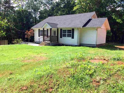 741 Old Furnace Rd, Boiling Springs, SC