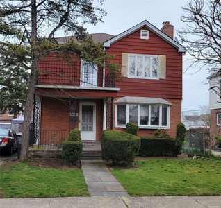 76-45 168th Street, Queens, NY