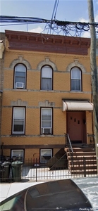 74-18 64th Lane, Queens, NY