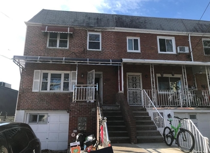 43-24 204th Street, Queens, NY