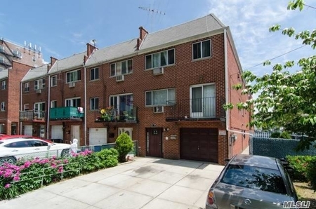84-79 168th Place, Queens, NY