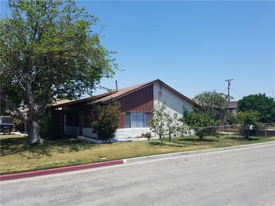 11404 Orr And Day Rd, Norwalk, CA