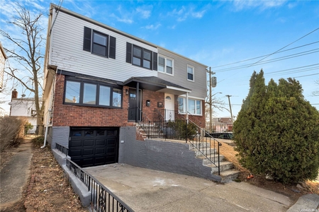 21606 117 Rd, Queens, NY