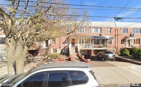 6133 69th Lane, Queens, NY