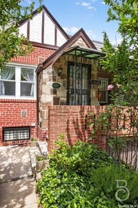 31-26 48th Street, Queens, NY