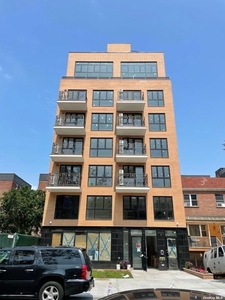 105-25 65th Road, Queens, NY