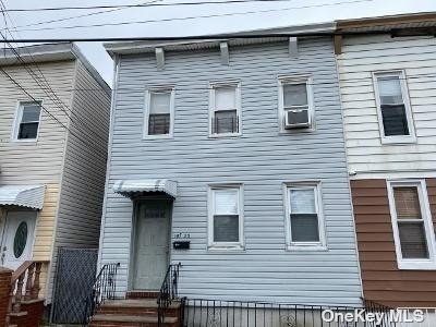 95-23 92nd Street, Queens, NY