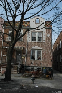 1364 East 38th Street, Brooklyn, NY