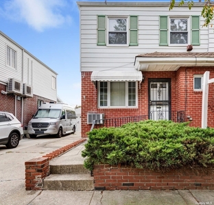 22-49 80th Street, Queens, NY