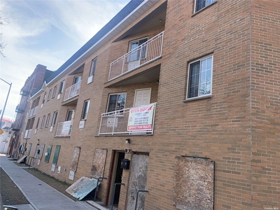 88-34 144th Street, Queens, NY