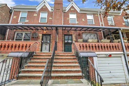 30-54 49th Street, Queens, NY