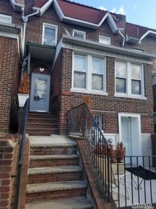32-47 84th Street, Queens, NY