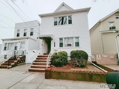 103-22 94th Street, Queens, NY