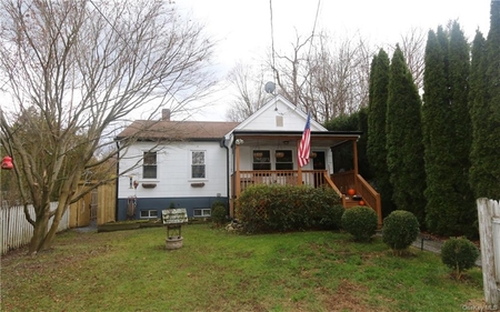 330 Forest Rd, Mahopac, NY