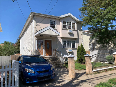 N/a 171 Street, Queens, NY
