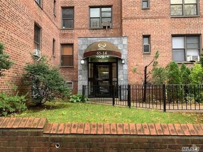 65-14 108th Street, Queens, NY