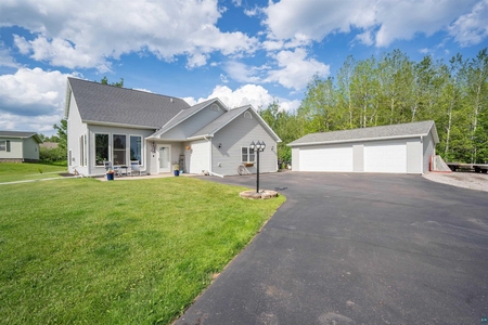 601 17th Ave, Two Harbors, MN