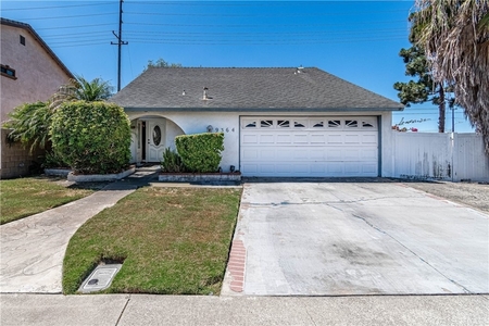 9364 Warbler Ave, Fountain Valley, CA