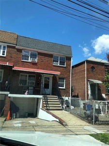59-28 156th Street, Queens, NY