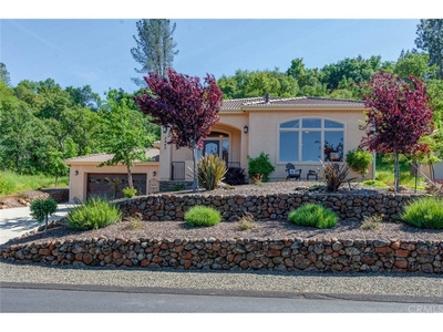 3463 Shallow Springs Ter, Chico, CA